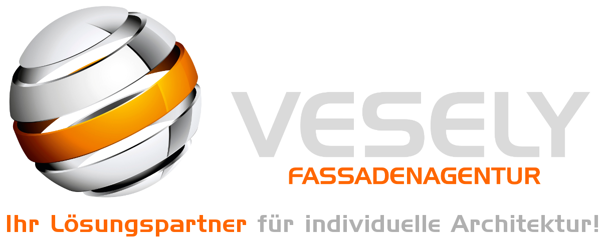 VESELY Fassadenagentur