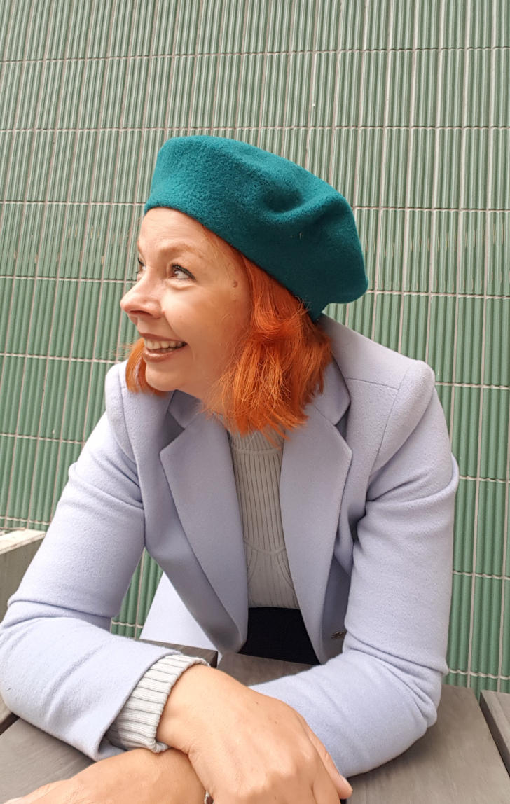 Fassadendesign und Planung