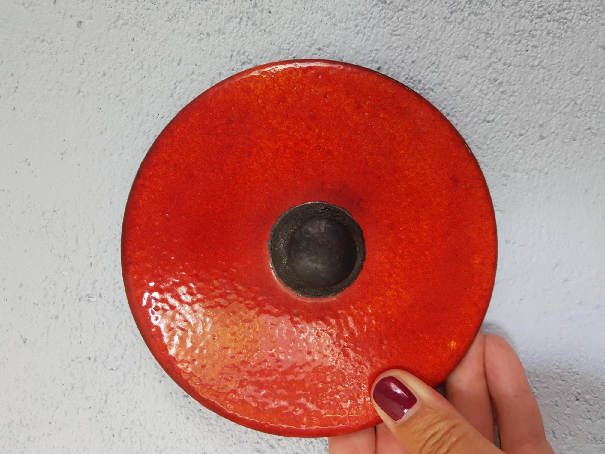 keramisches Produktdesign